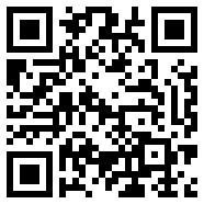 地铁站驾驶模拟V1.0.0