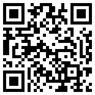 我的世界游戏下载v1.2.0.2