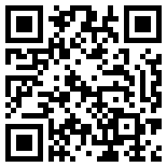 职堆堆兼职app