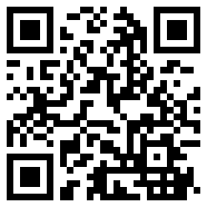 抖约APP