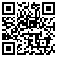 btc加密货币交易所app