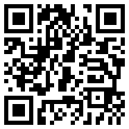 史努比狗的说唱帝国V1.8