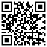 crypto虚拟币交易app下载