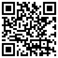 马桶人合并战争v1.8.0