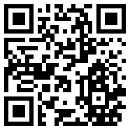 史莱姆长个跑v1.0.0