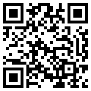 老铁盗贼战争v1.2.2