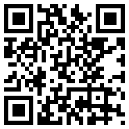 像素人特工队v1.0.3