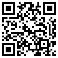 找茬大掌柜V1.0.0