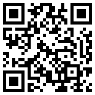 猎码计划v1.3.2