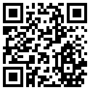 房间的秘密v1.6.0.a0a39079
