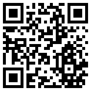 高楼爆破v1.0.1