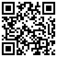 泰坦之魂修改器