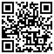 超级蜘蛛英雄V1.0.0