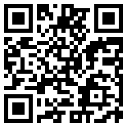 答题来财v1.10.06