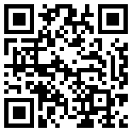 易推小说v1.1.0