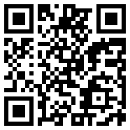丝目v5.0.4
