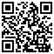 Gaze影视播放器v1.1
