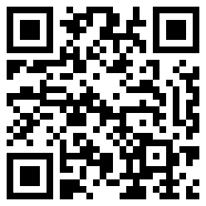 币趣交易所app