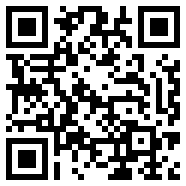 薯片厨房v1.5.1