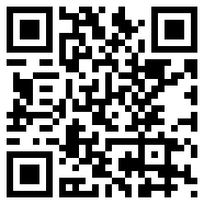 开罗拉面店V1.0.0