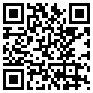 傲凌物语手游