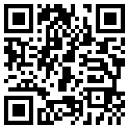 我用狙特别溜下载安装v0.0.24