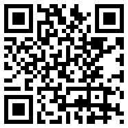 皇帝成长计划2破解版金手指2.1.0