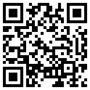 少年侠客修改版v11.3.0