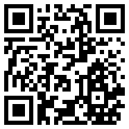 外婆的小农院2v1.0.15
