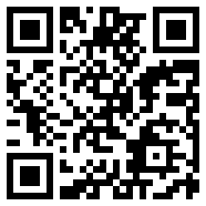 喵呜开门游戏安装v3.24.04