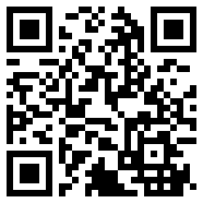 电子手帐笔记本app