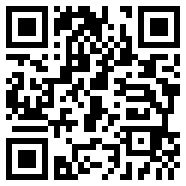 河北人社app2023最新版