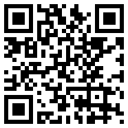 穿梭物语汉化版v1.0.0