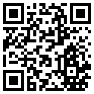美食小当家v1.84.0