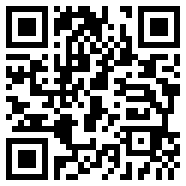 答题首富V1.0.0