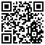 权力的游戏凛冬将至公测版