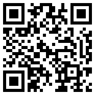 南天门计划传奇V1.0.0