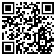 战鼓英雄v1.1.0.14