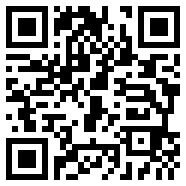 萌宠小世界v1.1.1