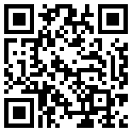 科学实验室免费正版v0.2.0