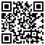 paxos交易所app提现正版