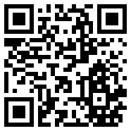VV币交易所app