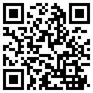 矿产模拟器V1.0.0