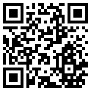 fcoin钱包中文版app下载