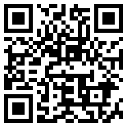 3D夹娃娃V1.0.2