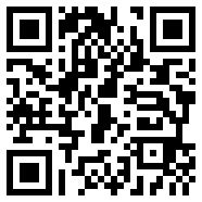 movepic手机版