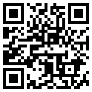 忍者别碰我v1.0.0