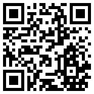 丽拍相机v1.3.7
