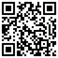 biki交易所app最新