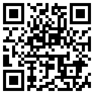 dibi交易所app